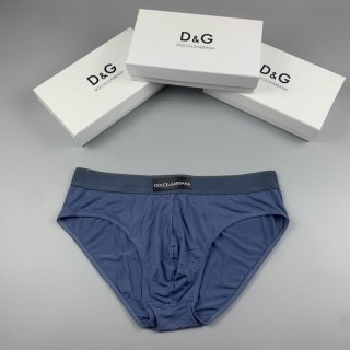2023.11 DG Men underwear L-3XL (1)