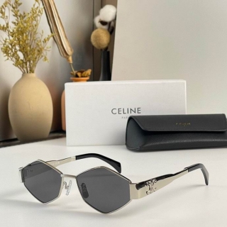 2023.12 Celine Sunglasses Original quality-QQ (509)