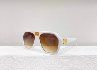 2023.12 D&G Sunglasses Original quality-QQ (714)
