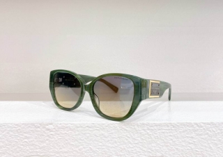 2023.12 D&G Sunglasses Original quality-QQ (750)