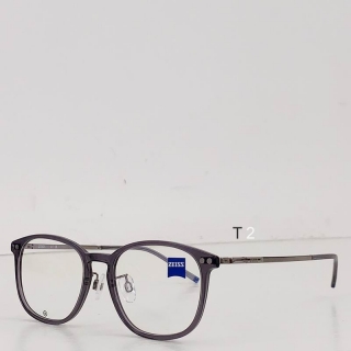2023.12 Zeiss Plain glasses Original quality -QQ (26)
