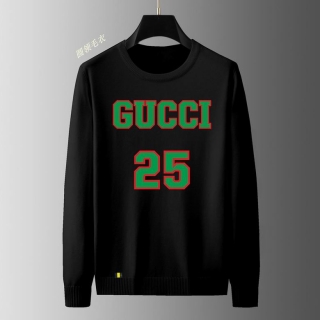 2023.12  Gucci sweater man M-4XL (728)