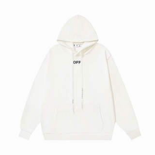 2023.11 OFF-WHITE  hoodies  S-XL (94)