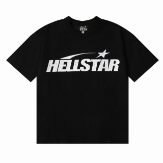 2024.1 Hellstar short T man S-XL (238)