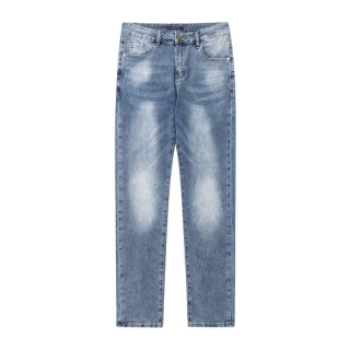 2024.2 LV long jeans man 28-36 (125)