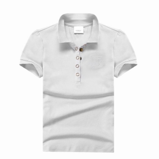 20234. 2 Burberry Polo T-shirt man S-2XL (598)