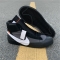 OFF WHITE X Nike Blazer Mid Black (1)