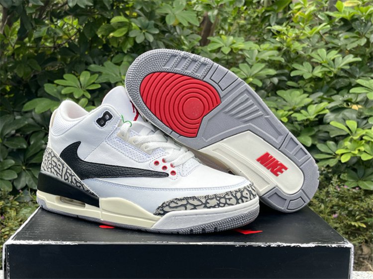 White Cement Reimagined (1)