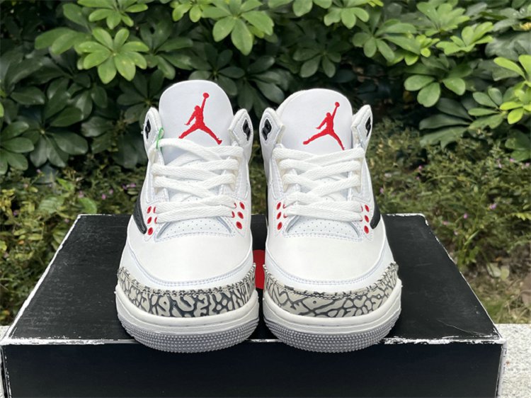 White Cement Reimagined (2)