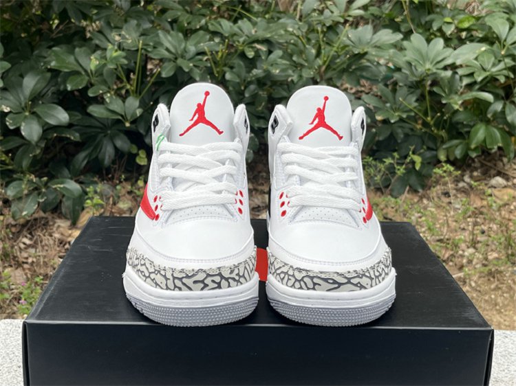 White Cement Reimagined (4)